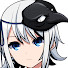 K-M2ePvXEI4-channel-avatar-桐島ちゃろ Charo Ch.