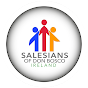 Salesians Ireland
