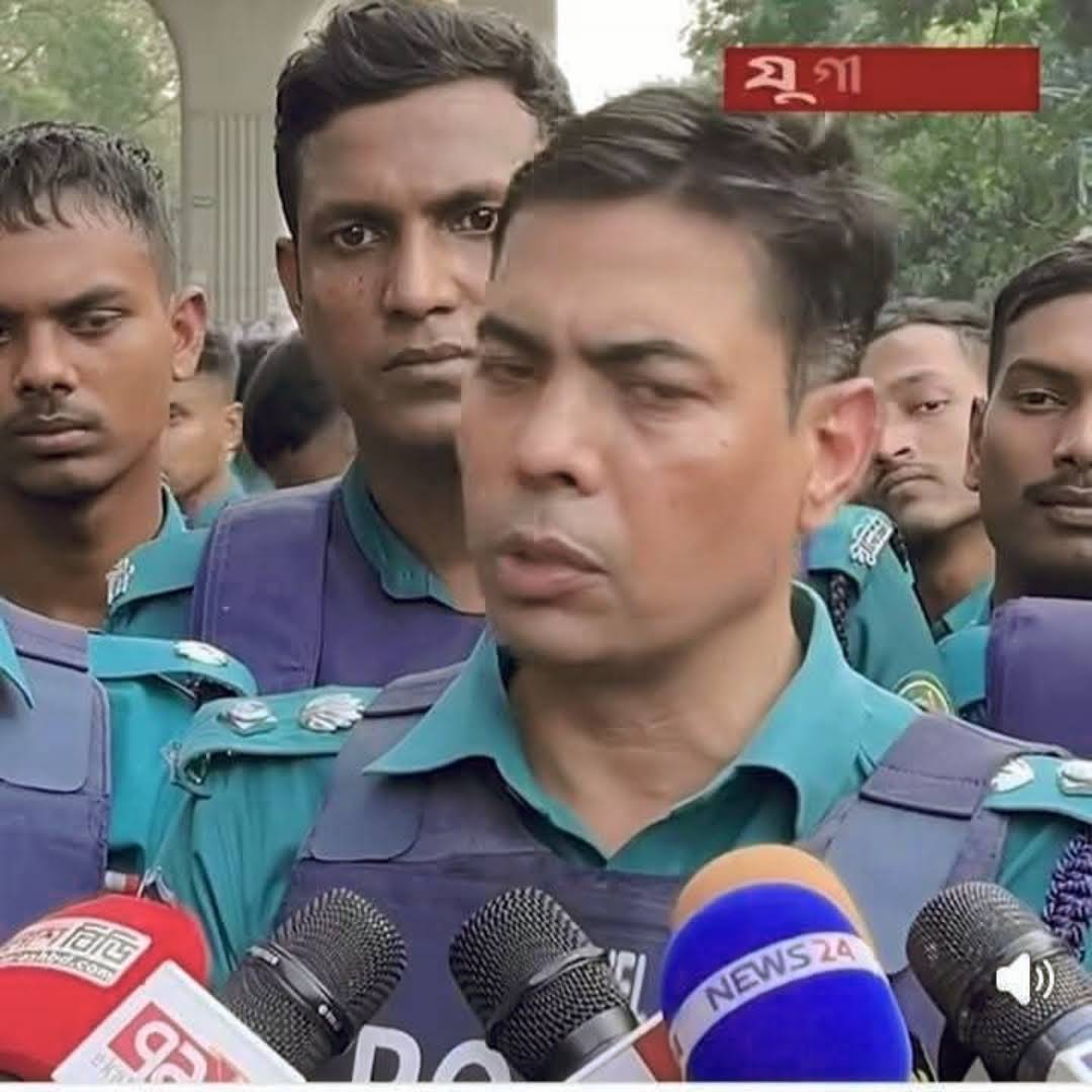 Post from SA SABBIR