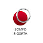 Sompo Sigorta の動画、YouTube動画。