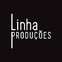 Linha Produções