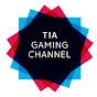 TiA Gaming Channel