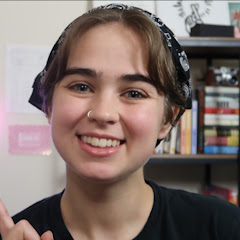 Polyglot Progress