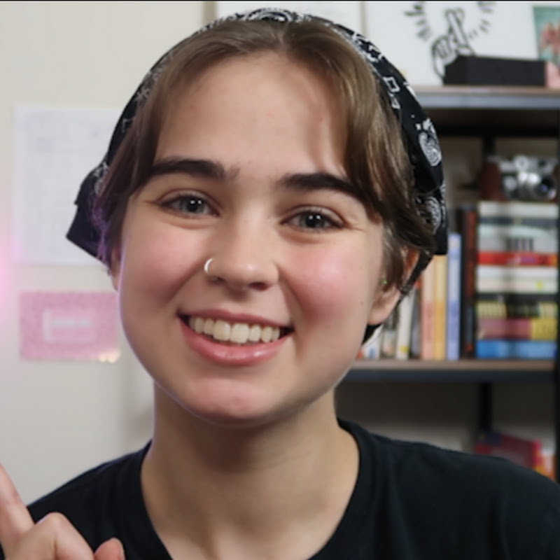 Polyglot Progress