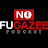 No Fugazee Podcast