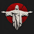 CqsNVc5U_-M-channel-avatar-Brazilian True Crime