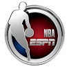 TheNBAonESPN