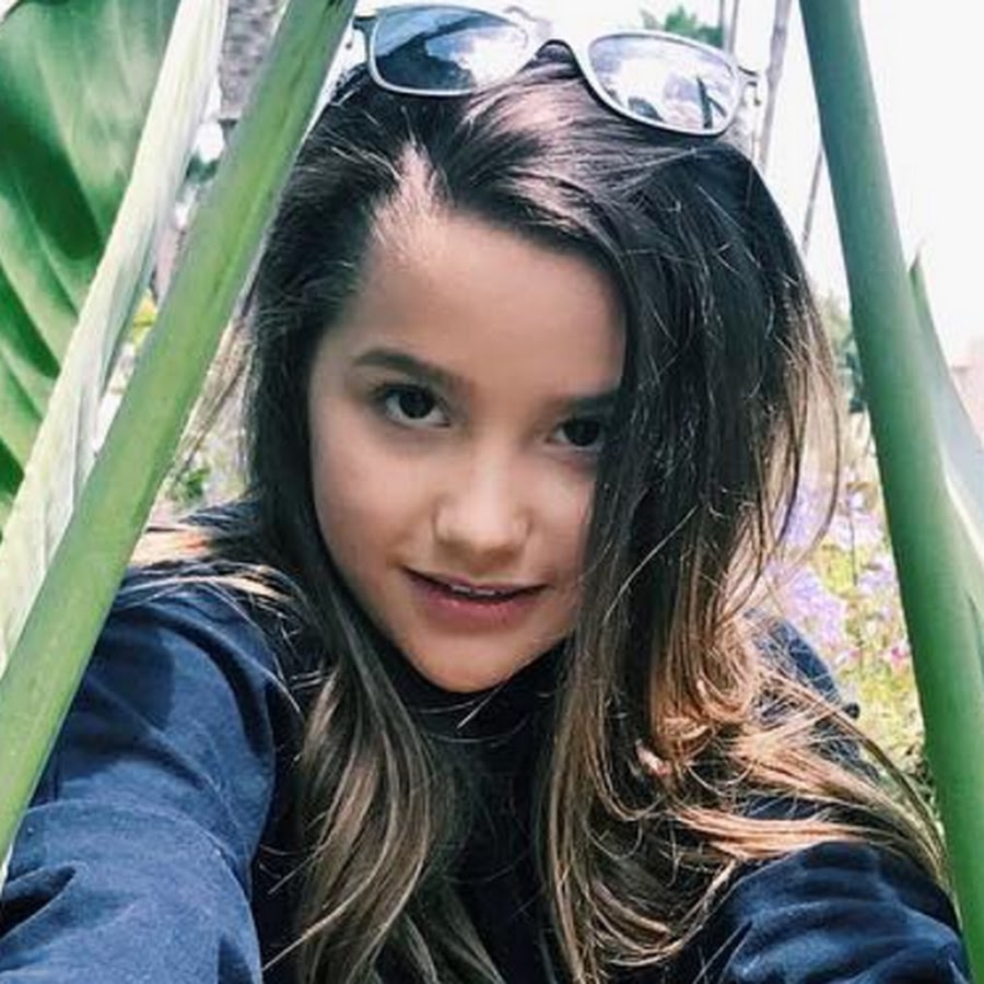 LeBlanc Lately YouTube