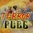 TERROR PUBG