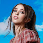 musicalbethan