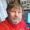 Johan Gray