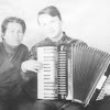 Crescendo