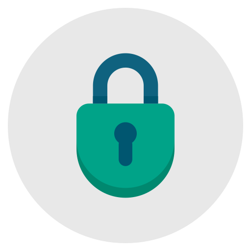 Lockit Apk Download For Android Codeincode