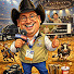 2n4bFpf59zU-channel-avatar-Kenny Ryman