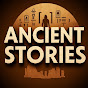 Ancient Stories And Documentary logo