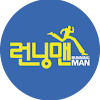 SBS Running Man