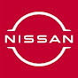 youtube(ютуб) канал NISSAN RUSSIA