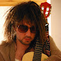 coupe cheveux de sophie davant coupe de cheveux courte actuelle