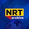 NRT HD
