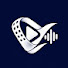 6vcPI-WM7Mw-channel-avatar-Voice of Eftee