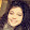 Morgane MC