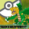Shinyhunter257