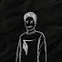 uHaTHL-ex_w-channel-avatar-Techno Gama