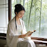 lPo_ojG57ac-channel-avatar-清笺书铺