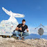 mK1Z3482APQ-channel-avatar-The Exploring Life Channel