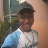 author-pic