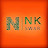 @NKSwar