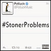 PotluckTV