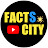 Facts city telugu