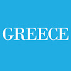 Visit Greece