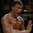 lexxxatarasov1989