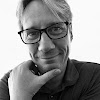 Dennis van Lith