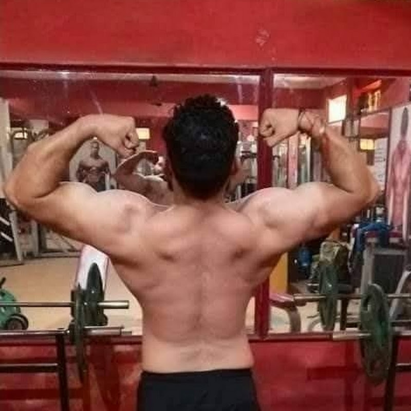 P K chhikara 