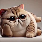 ふて猫 時事レポート【反応・応援CH】