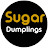 @sugardumplings