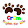 CrCm English for Kids