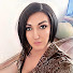 Маргарита Полякова