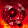 RED RUBY121