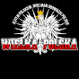 Mateusz AA