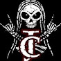 Corydan
