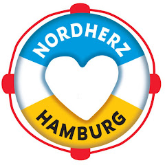 Nordherz Hamburg