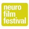 neurofilmfest