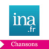 Ina Chansons