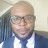 @ifeanyiigwe-s9x
