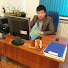 Бексұлтан Дүйсенов
