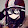 Masked child